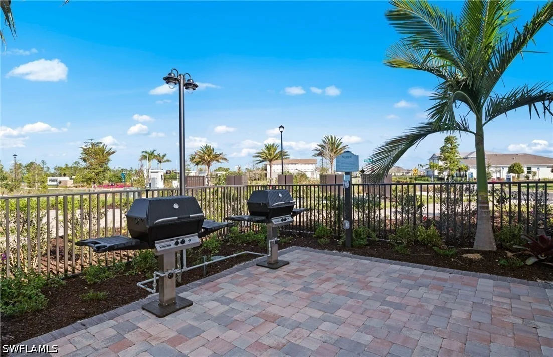 Photo of 44105 Kelly Drive