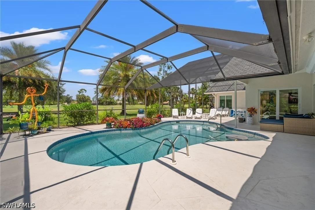 Photo of 2114 Imperial Golf Course Boulevard