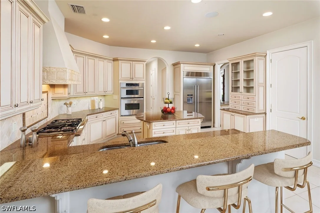 Photo of 12255 Colliers Reserve Drive
