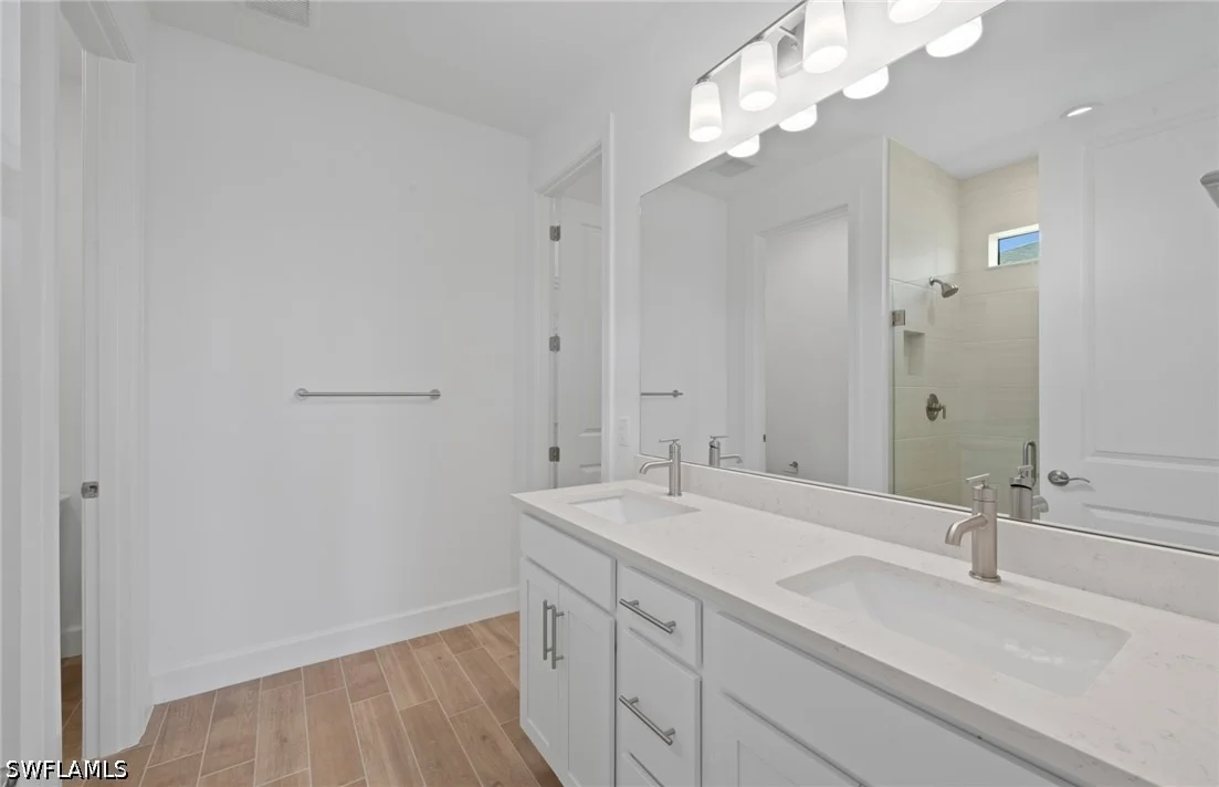 Photo of 15780 Northridge Road