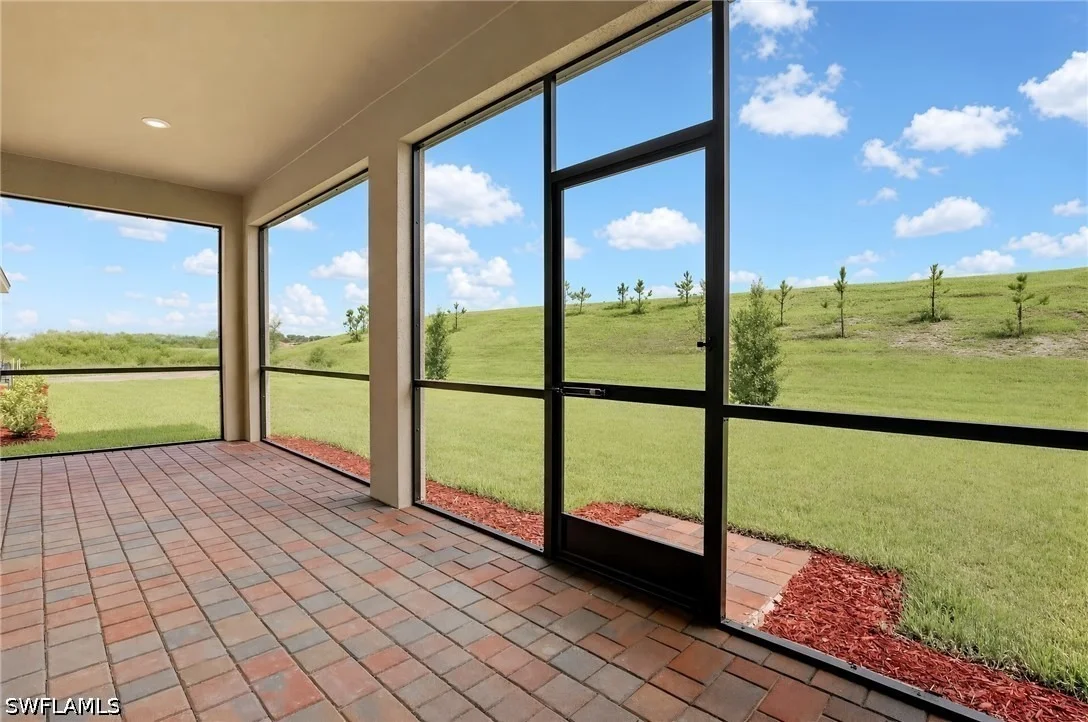 Photo of 3937 Passion Vine Drive