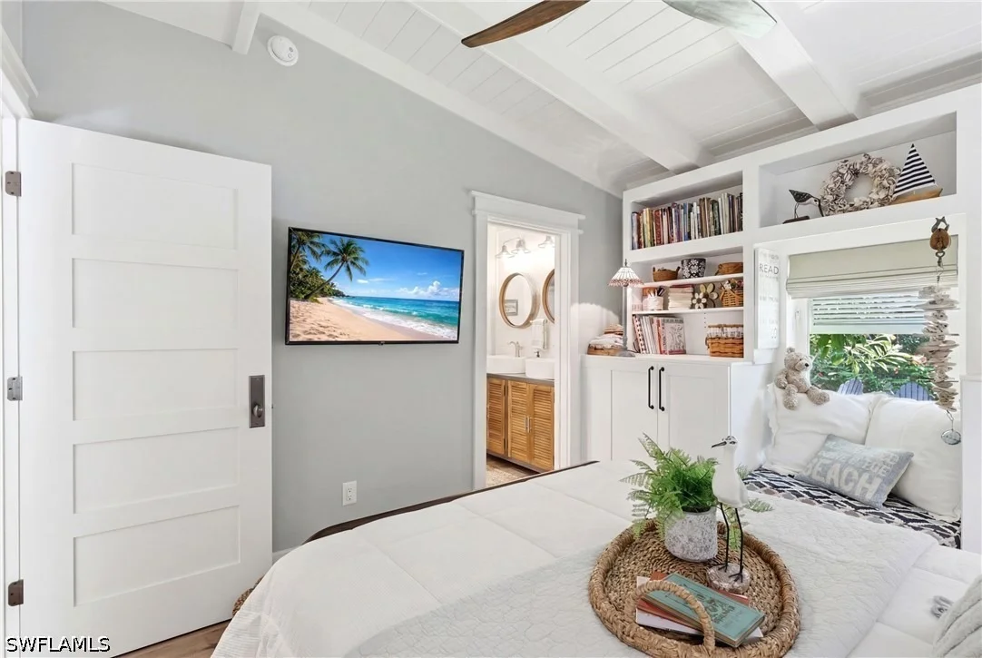 Photo of 840 Myrtle Terrace
