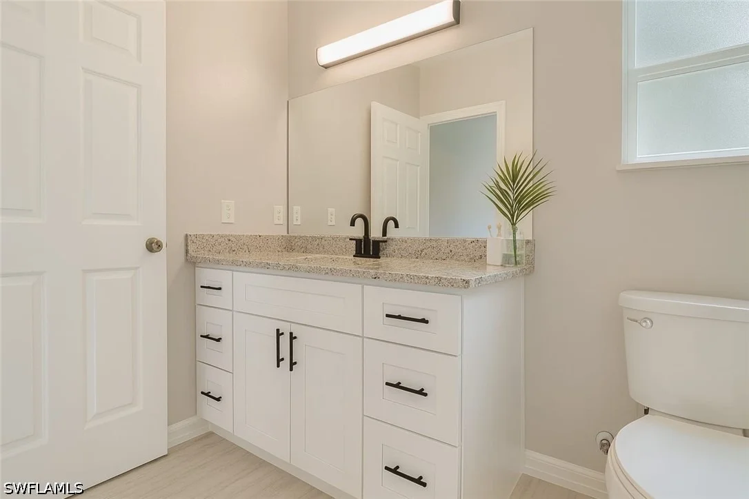 Photo of 241 8th Street SE