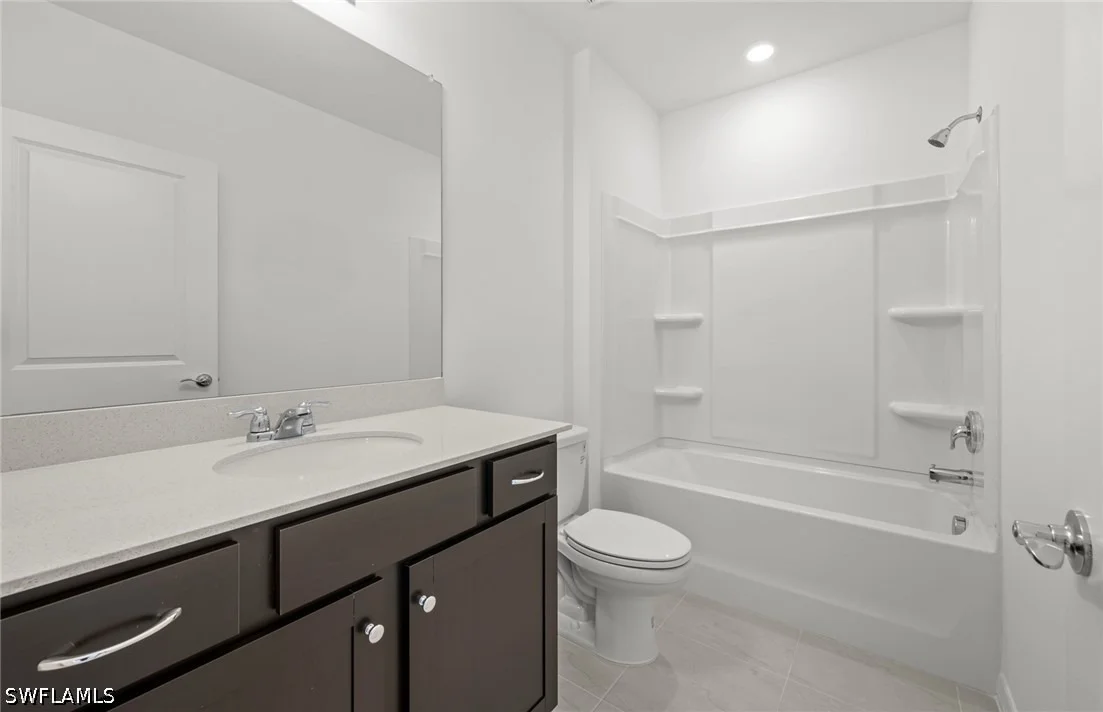 Photo of 271 Silent Lake Drive
