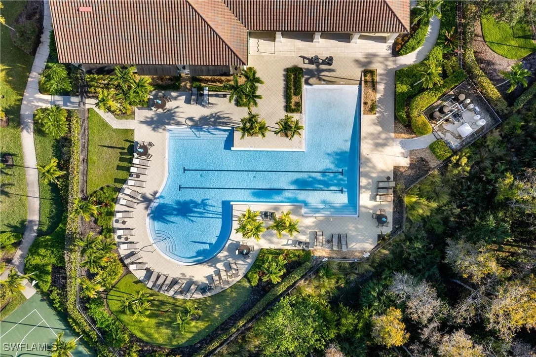 Photo of 4698 Abaca Circle