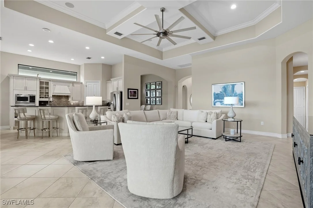 Photo of 6376 Costa Circle