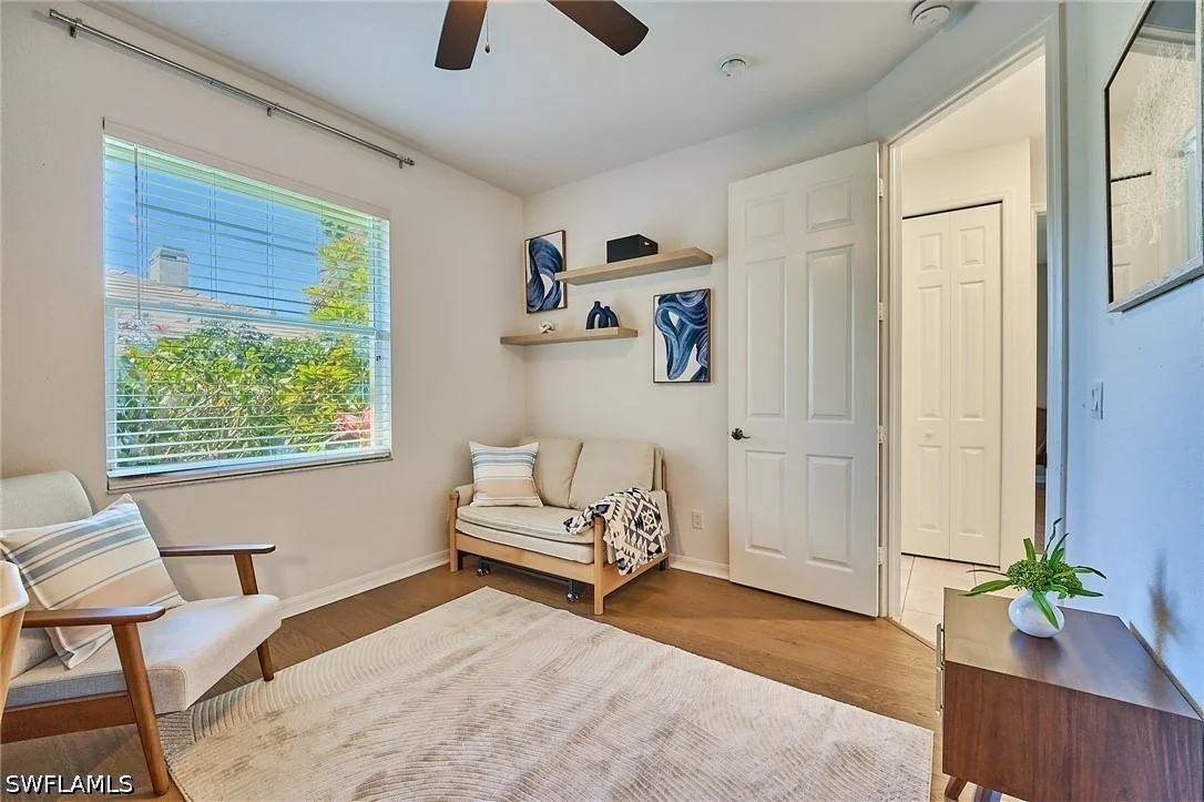 Photo of 186 Muirfield Circle
