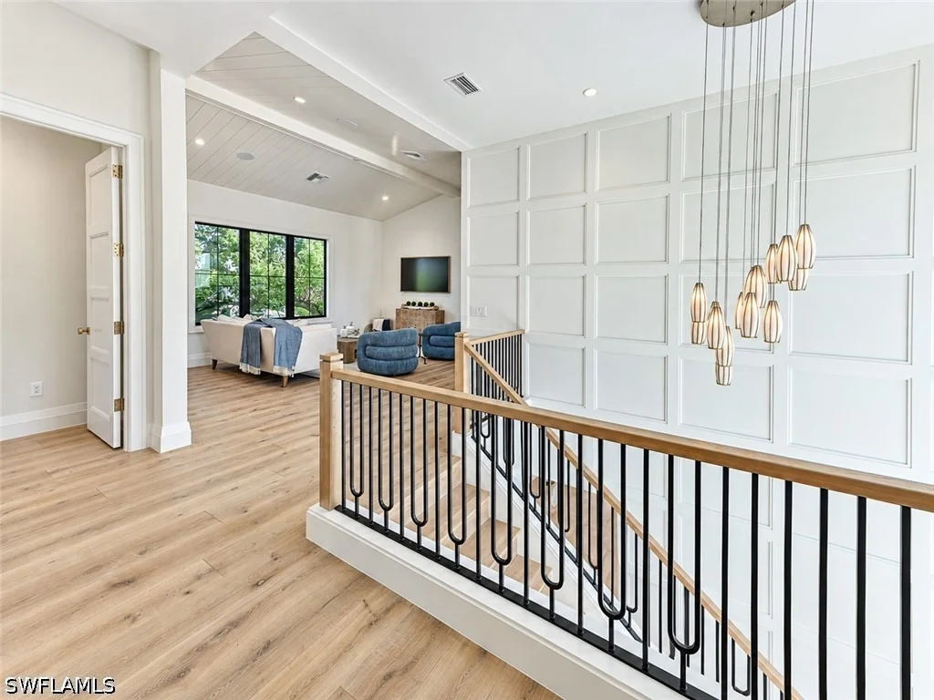 Photo of 9100 Vanderbilt Drive