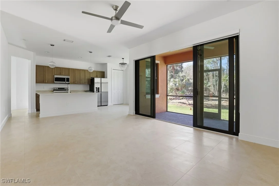 Photo of 2167 Della Drive