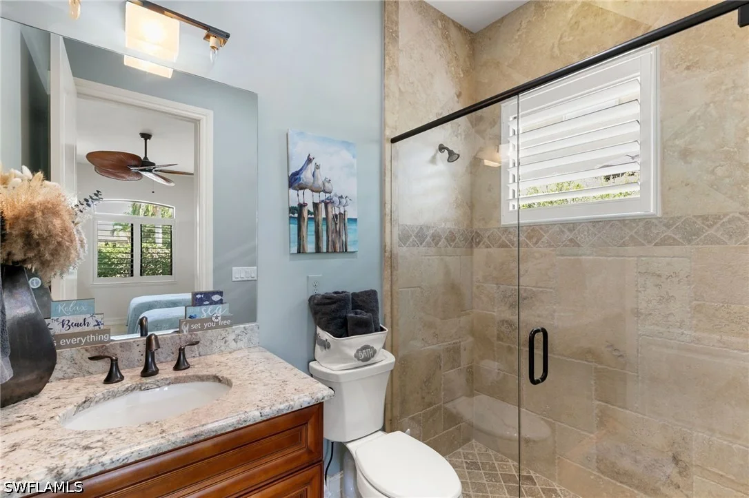 Photo of 504 Kendall Drive