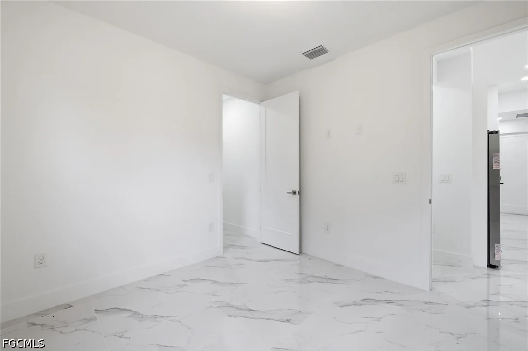 Photo of 1436 Graham Circle