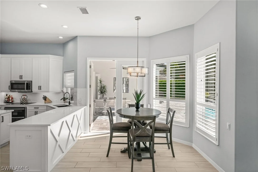 Photo of 985 Spanish Moss Trail