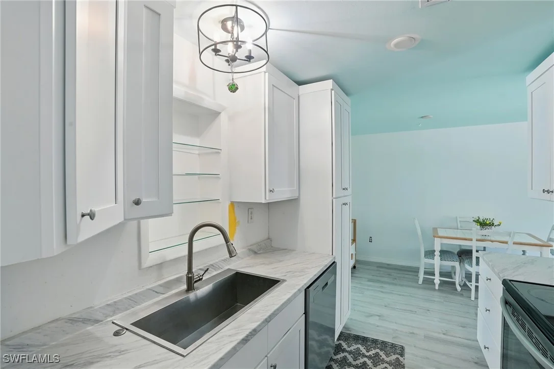 Photo of 4011 Coconut Circle S
