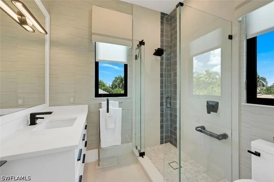 Photo of 767 Park Shore Drive