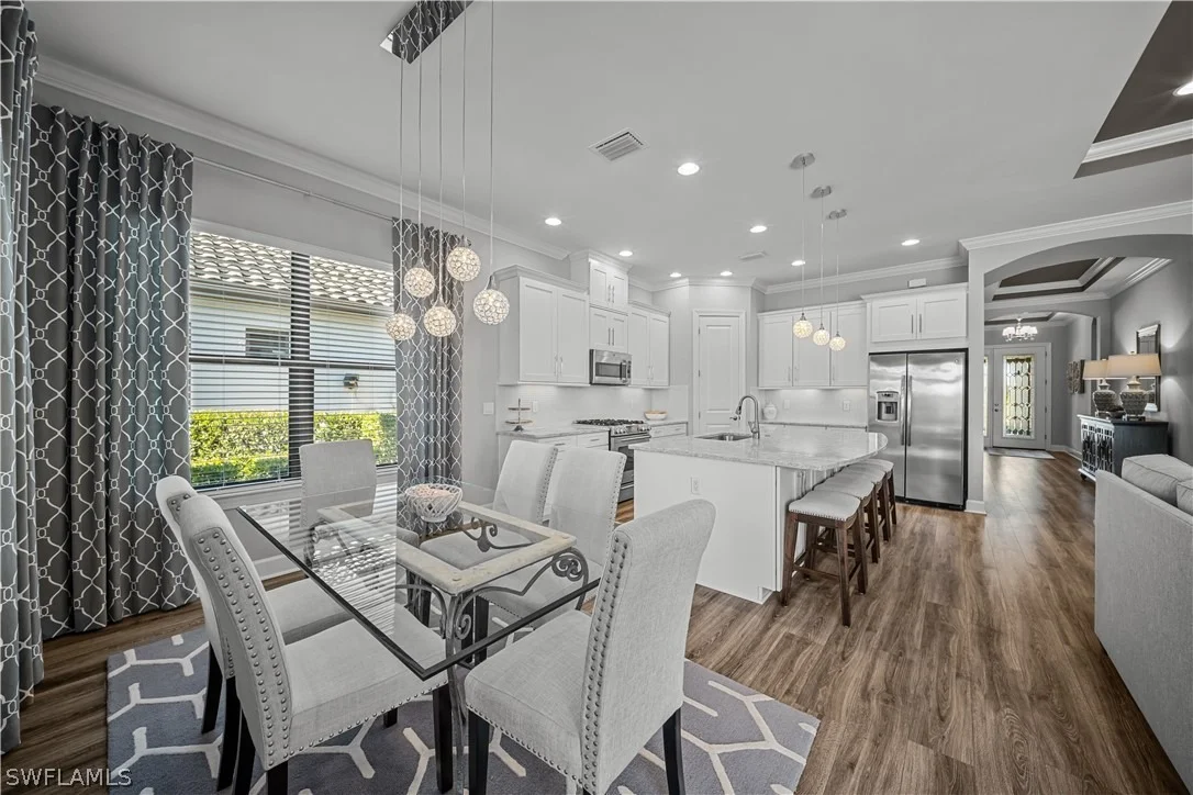 Photo of 9114 Trivoli Terrace