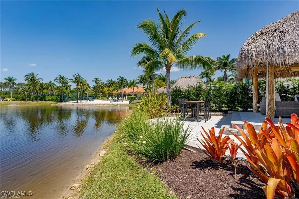 Photo of 13461 Ladyfish Lane