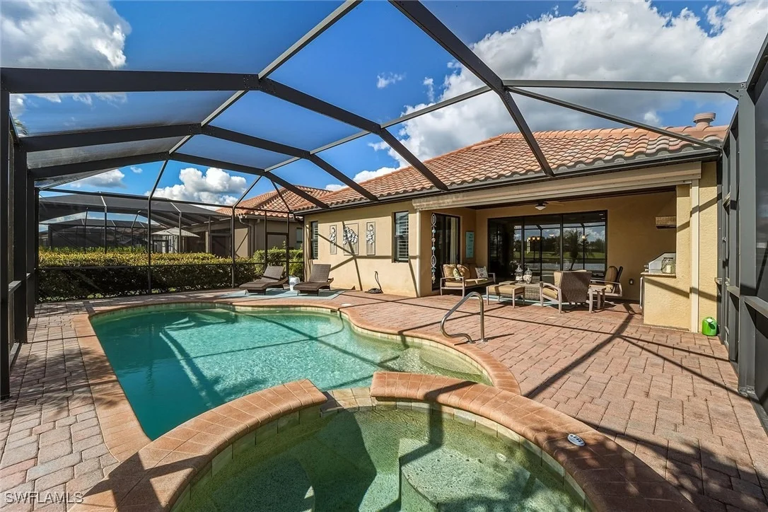Photo of 12696 Kinross Lane