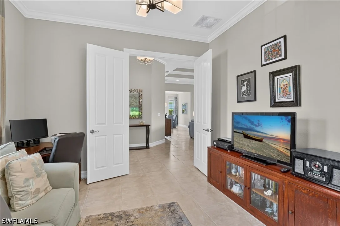 Photo of 14812 Dockside Lane