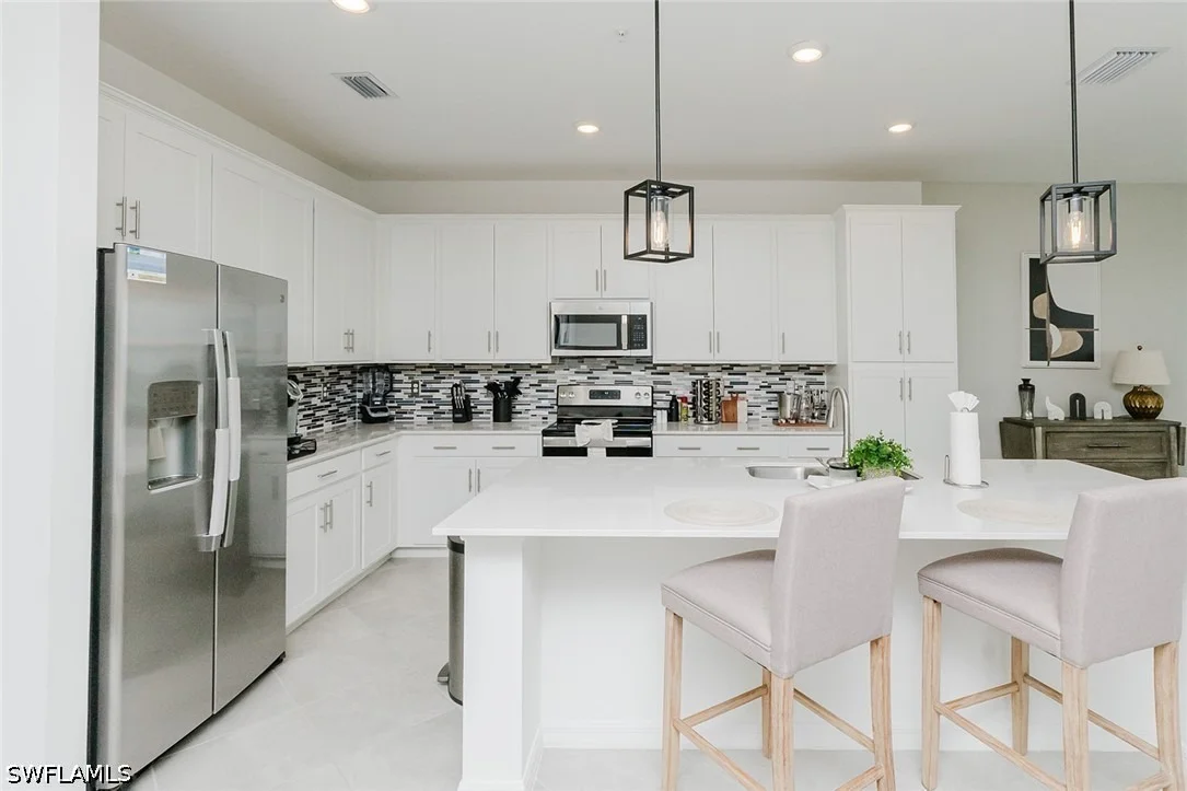 Photo of Unit 4645 at 5807 Double Eagle Circle