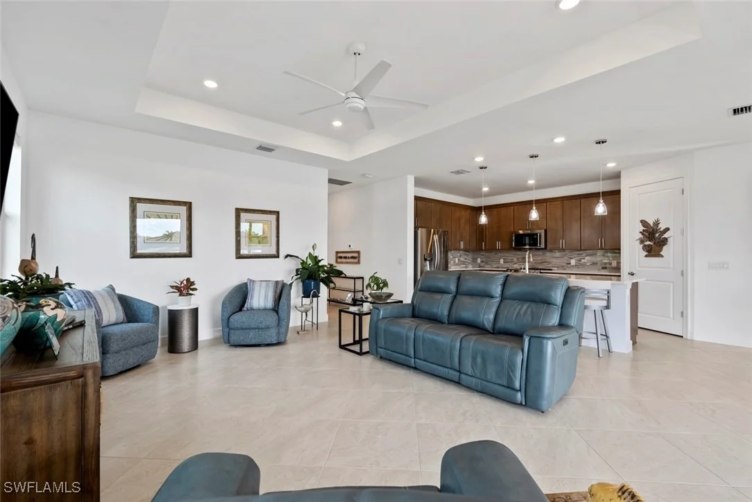 Photo of 5924 Gala Drive