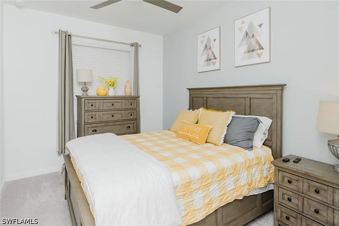 Photo of Unit 4645 at 5807 Double Eagle Circle