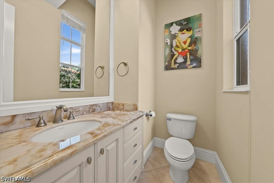 Photo of 8593 Bellagio Drive