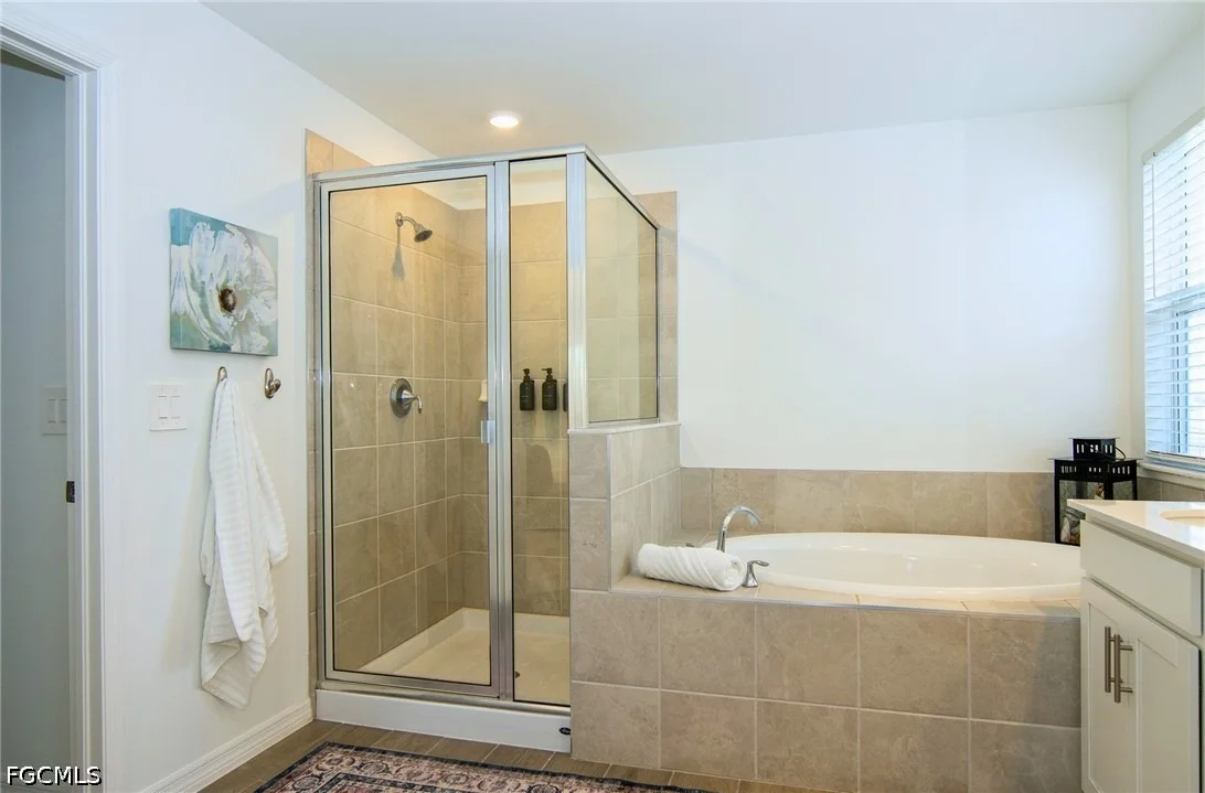 Photo of 2433 Avocado Lane