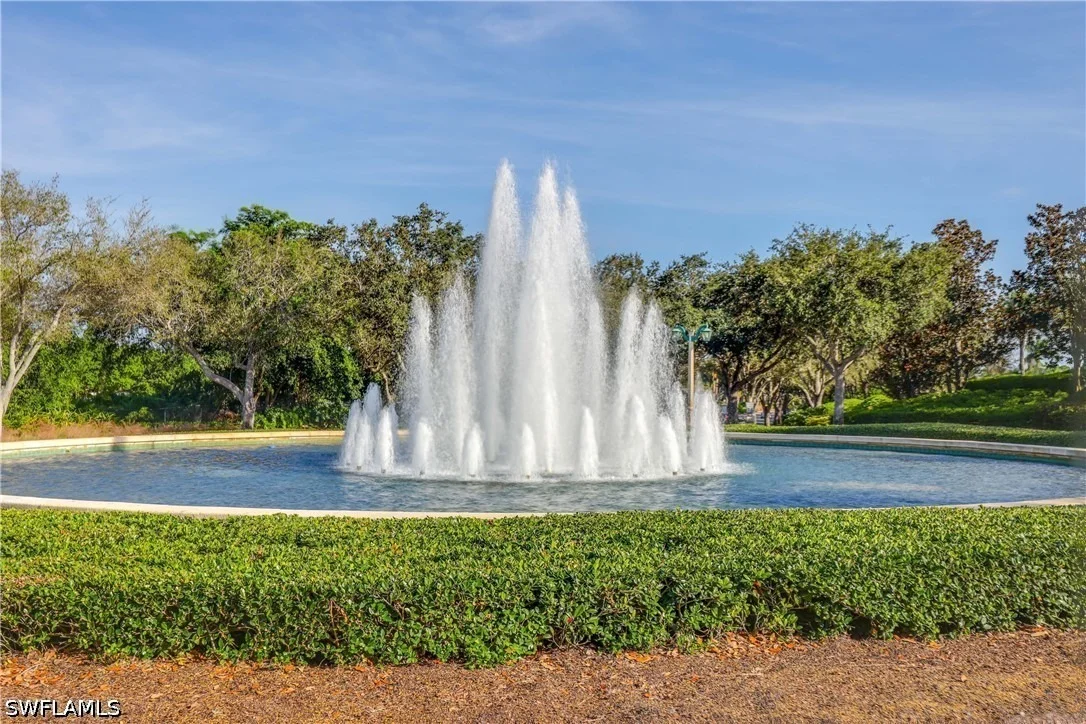 Photo of 1687 Persimmon Drive