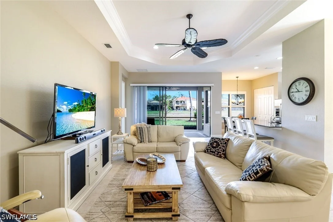 Photo of 3224 Pacific Drive