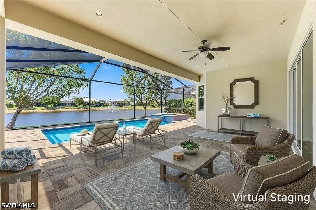 Photo of 8957 Mustique Lane