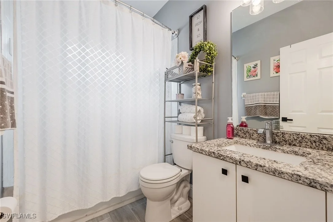 Photo of 2939 Orange Grove Trail