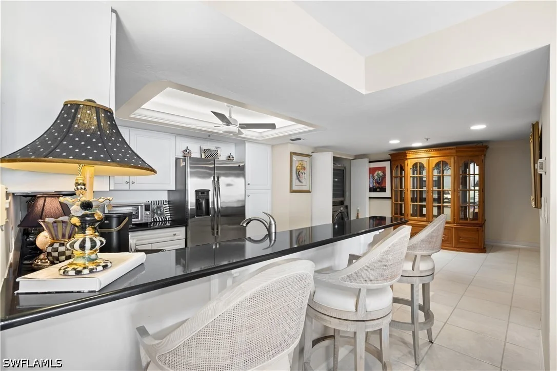 Photo of Unit 1102 at 6825 Grenadier Boulevard