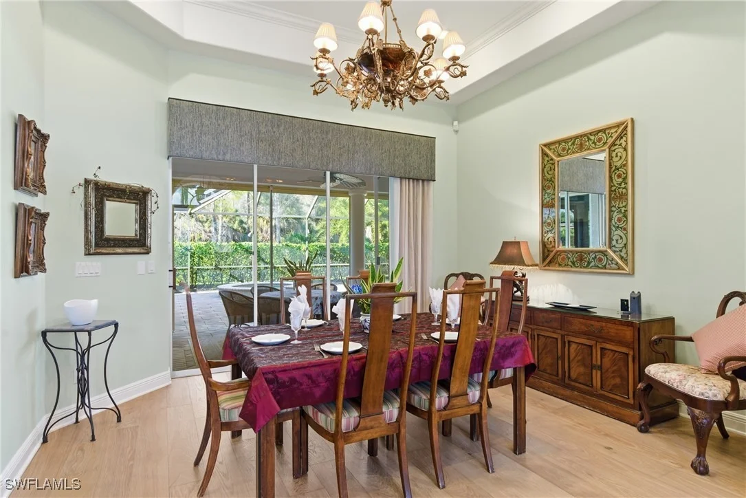 Photo of 5867 Marble Court