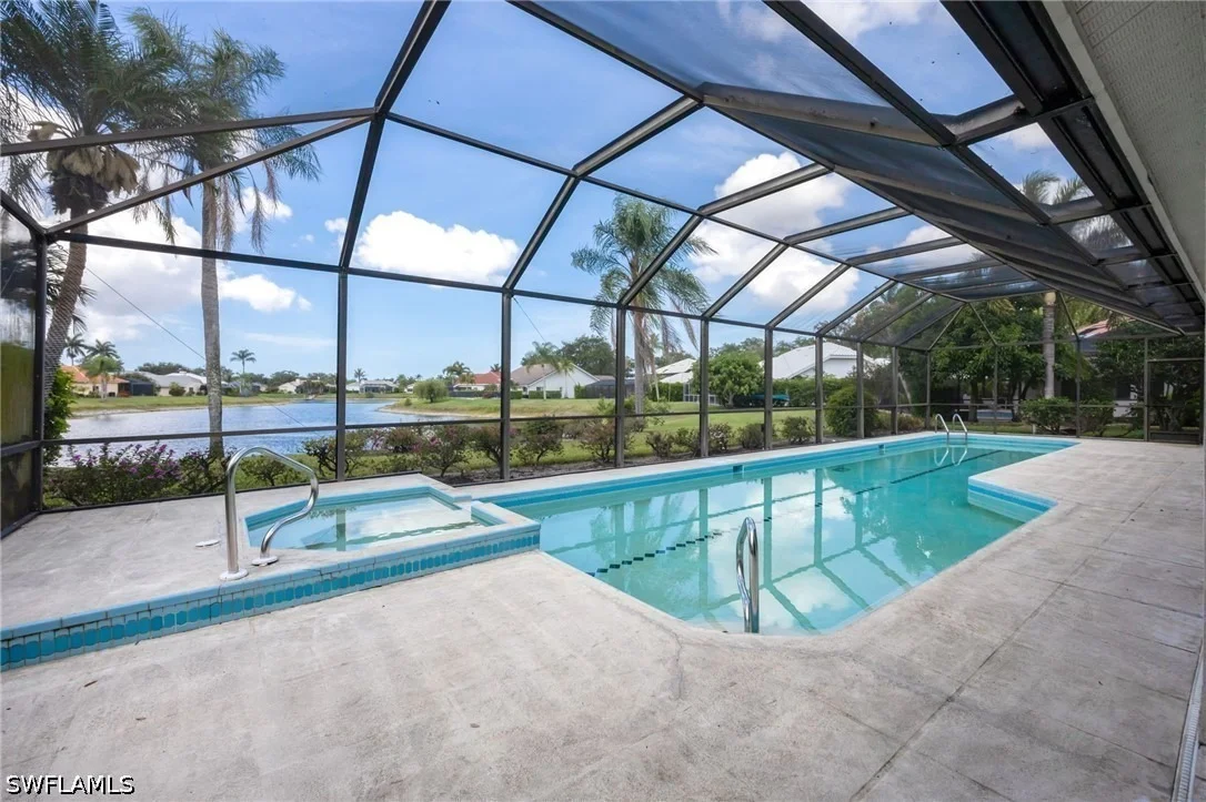 Photo of 11223 Phoenix Way