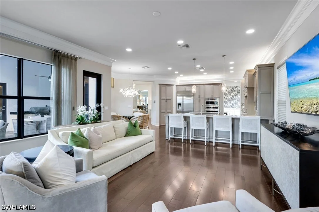 Photo of 4056 Nova Lane