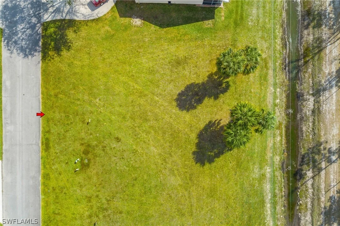 Photo of 4017 Skyway Drive