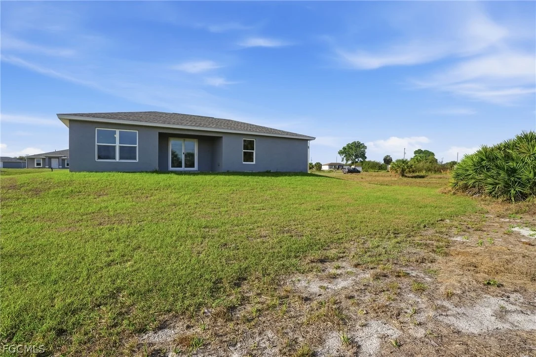 Photo of 3110 Kapok Circle