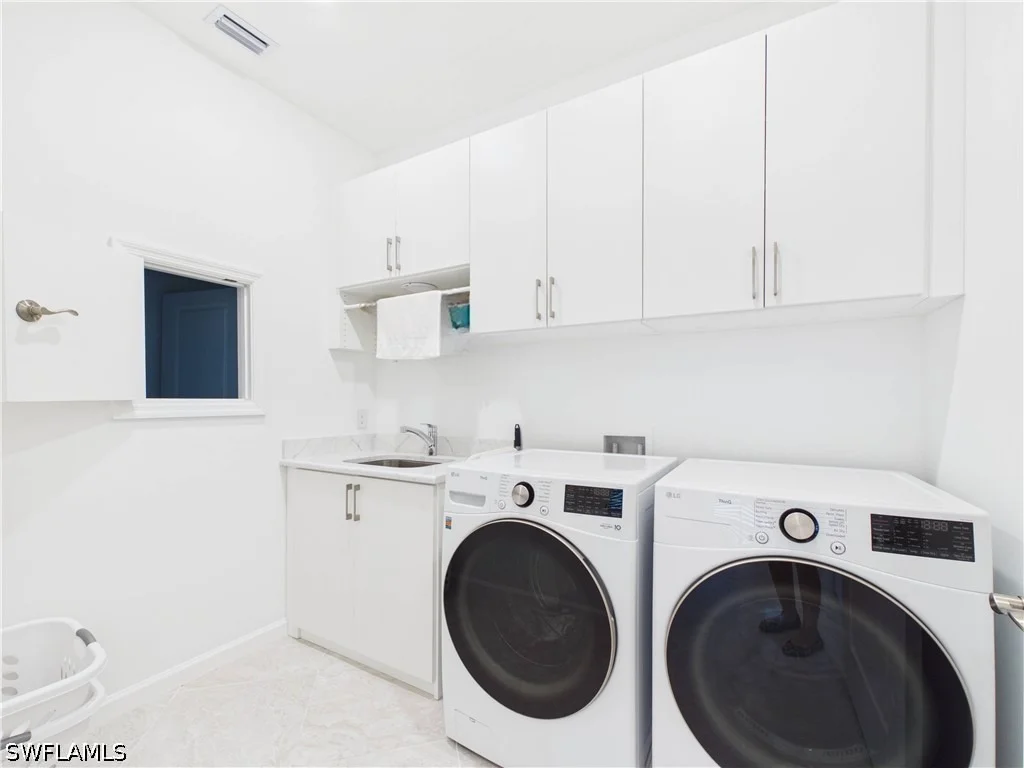 Photo of 5613 Celebration Drive