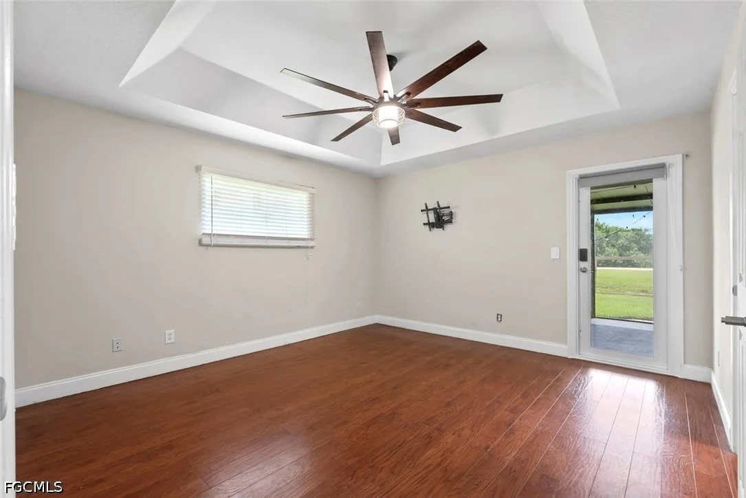 Photo of 3628 Kent Drive