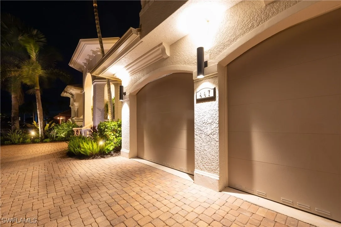 Photo of 447 Egret Avenue