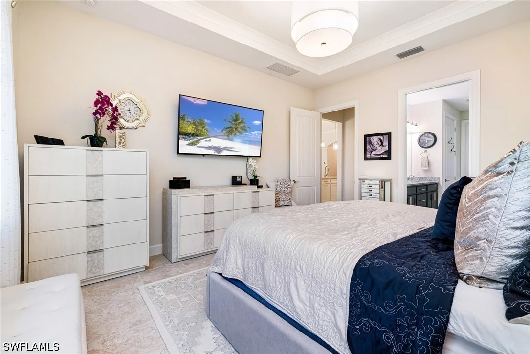 Photo of 20501 Corkscrew Shores Boulevard