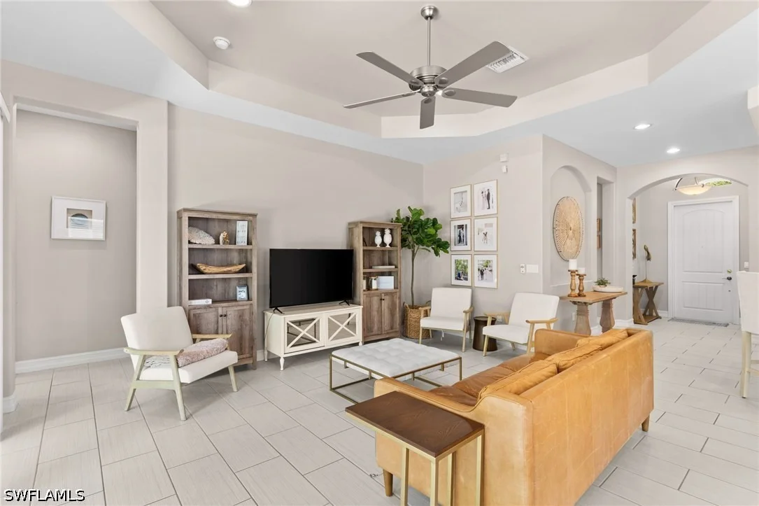 Photo of 1406 Serrano Circle
