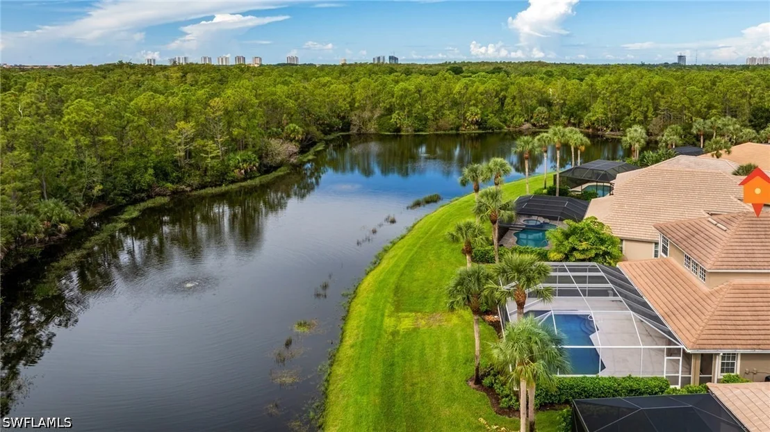 Photo of 9279 Oak Strand Drive