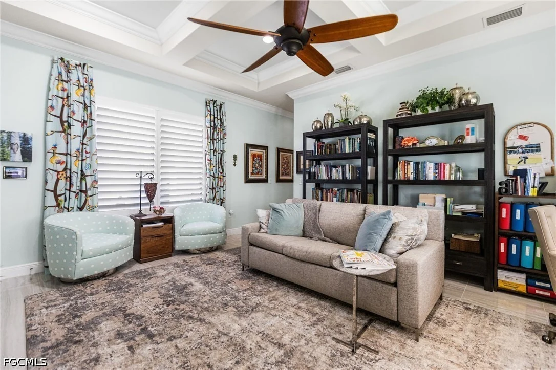 Photo of 3392 Chestnut Grove Drive