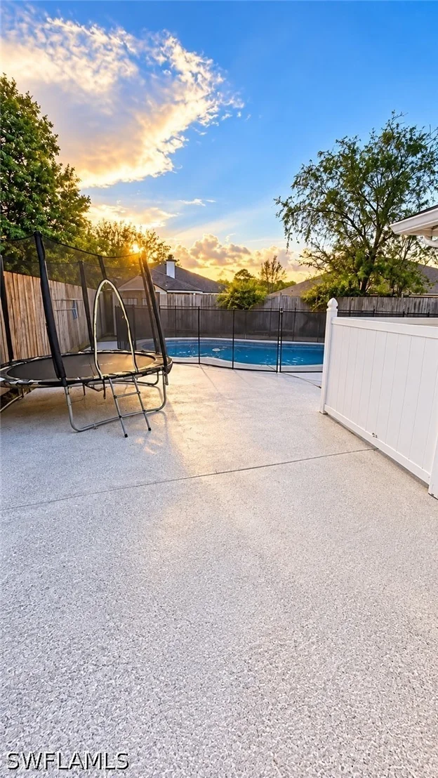 Photo of 1342 Portside Drive