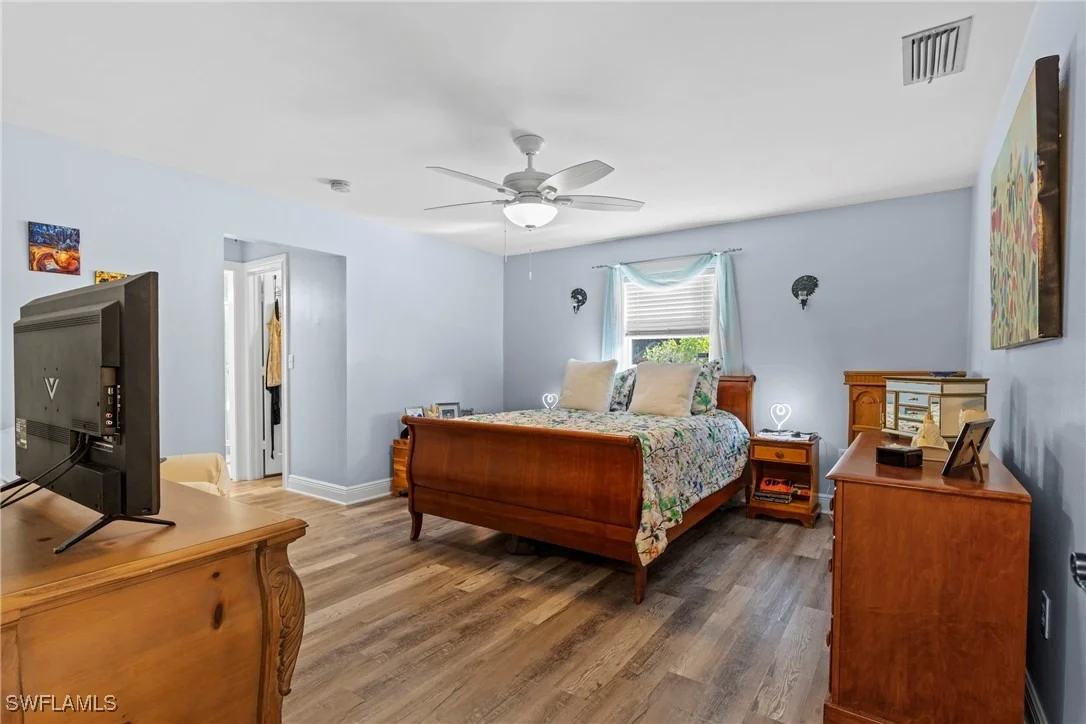 Photo of 2569 Outrigger Lane