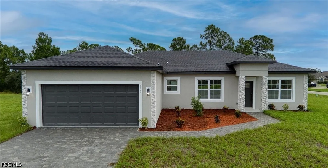 Photo of 4700 San Ignacio Drive