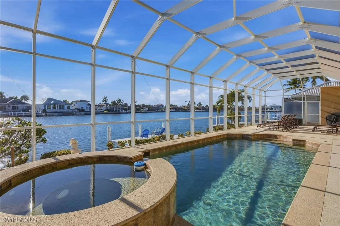 Photo of 288 Bald Eagle Drive
