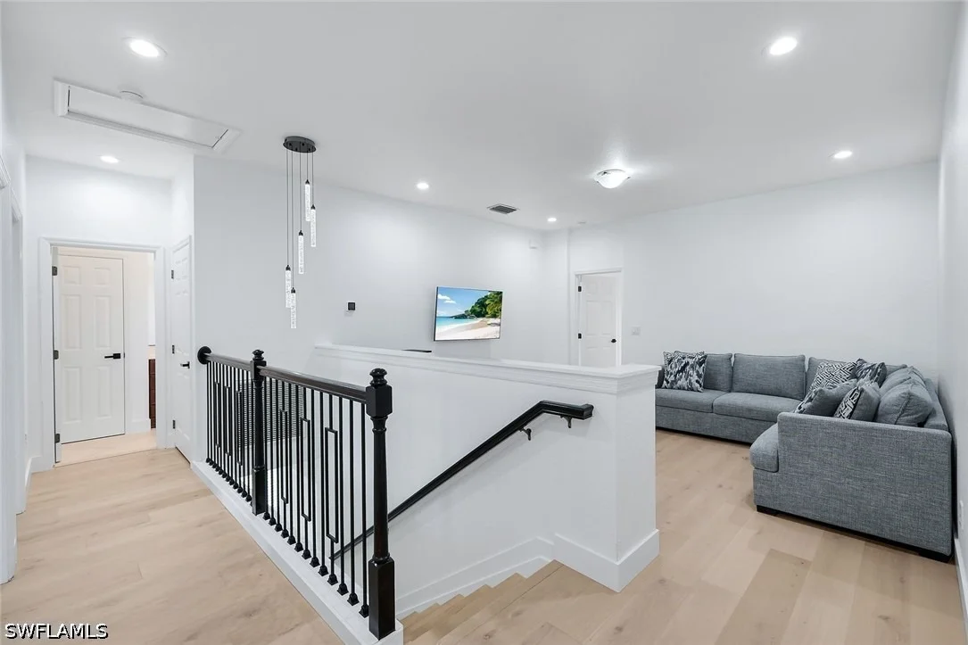 Photo of 20370 Larino Loop