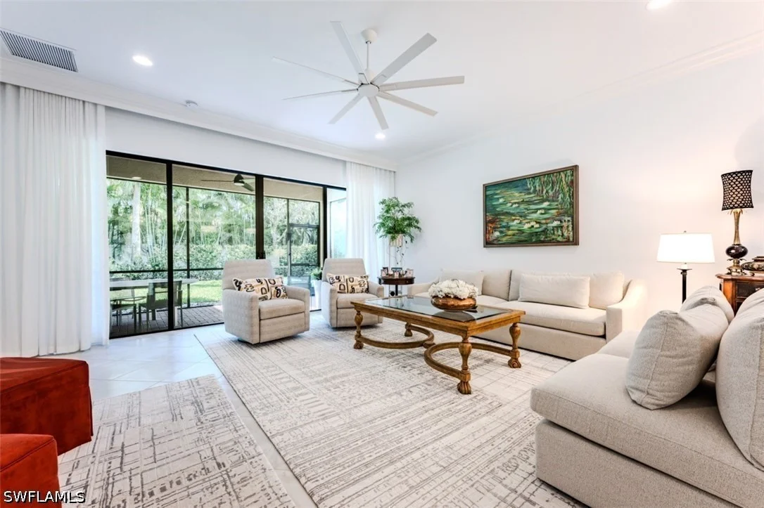 Photo of 13670 MANDARIN Circle